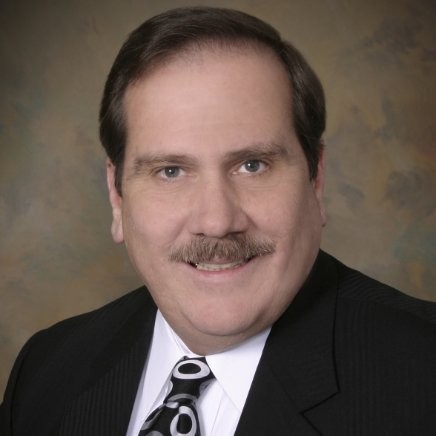 Dennis Kazubowski
