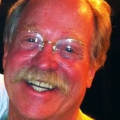 Dennis Seider