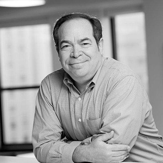Eric Altholz