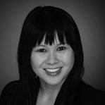 Gigi Hoang