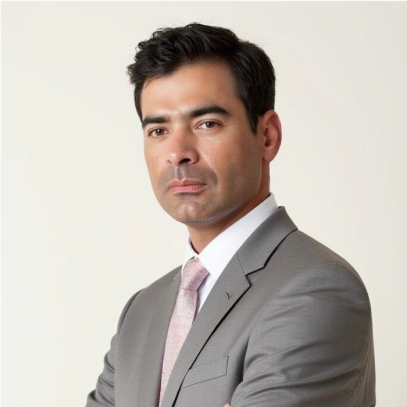 Roberto Yamanaka