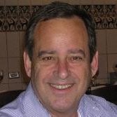 Steven Kopald
