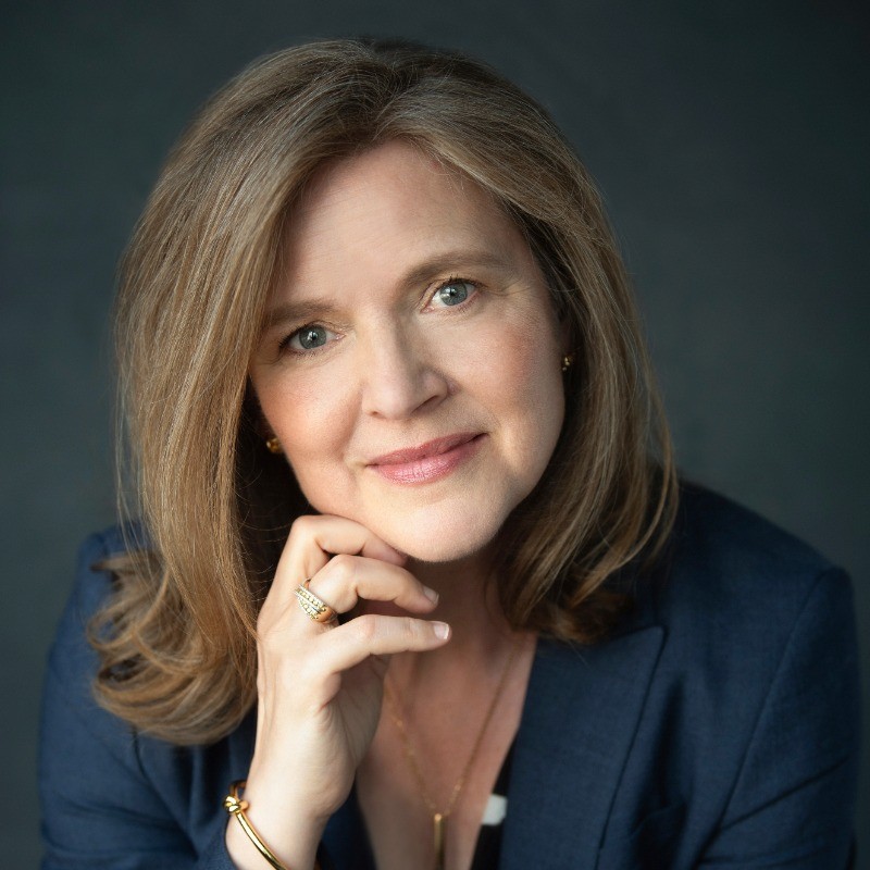 Heather Keith