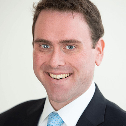 Carton Rogers