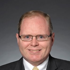 Ronald Kramer