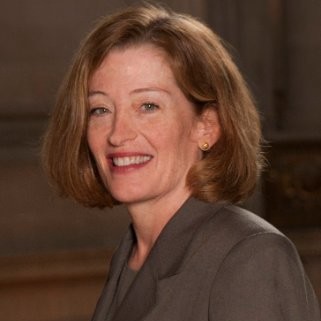 Miriam Hiser