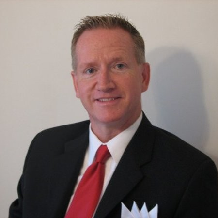 William Ware