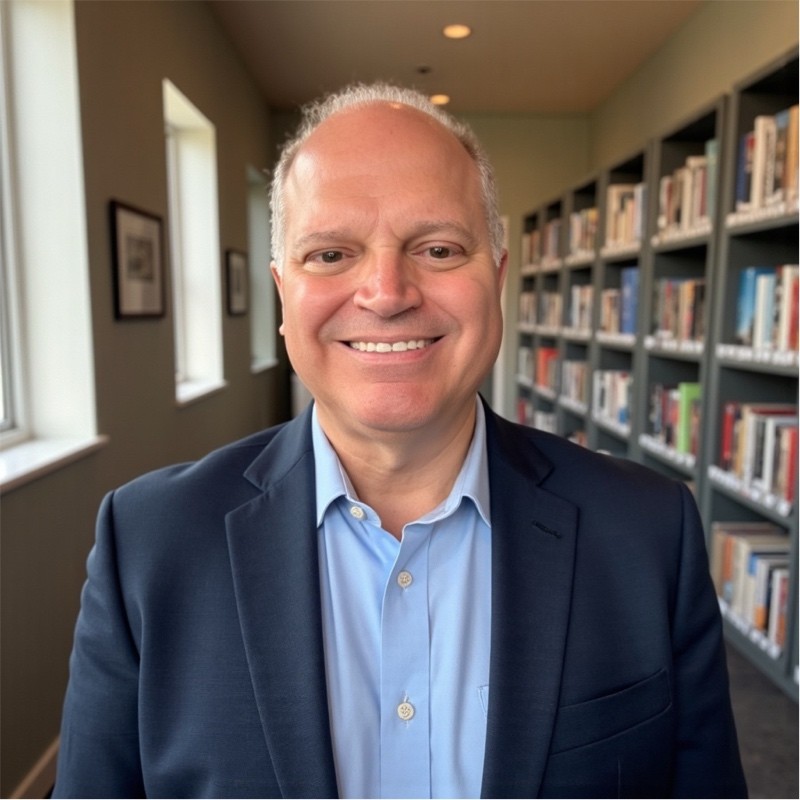 Peter Cullotta