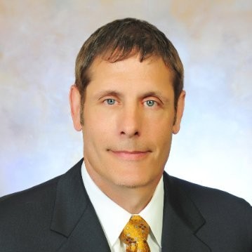 Michael Ponzo