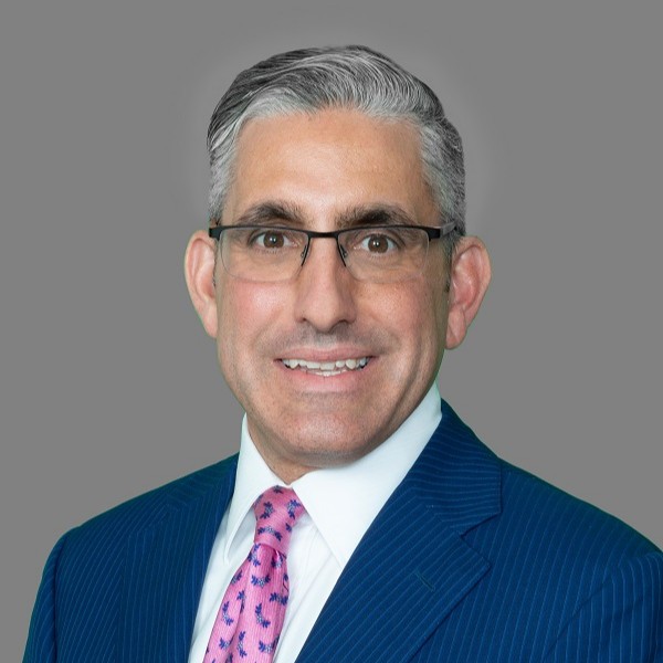 Evan Klinek