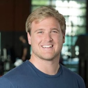 Jesse Snyder