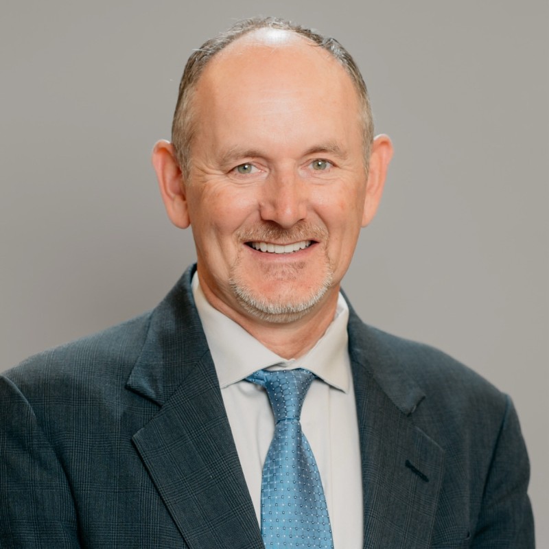 Christiaan Horton
