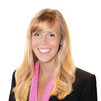 Kathryn Deweese