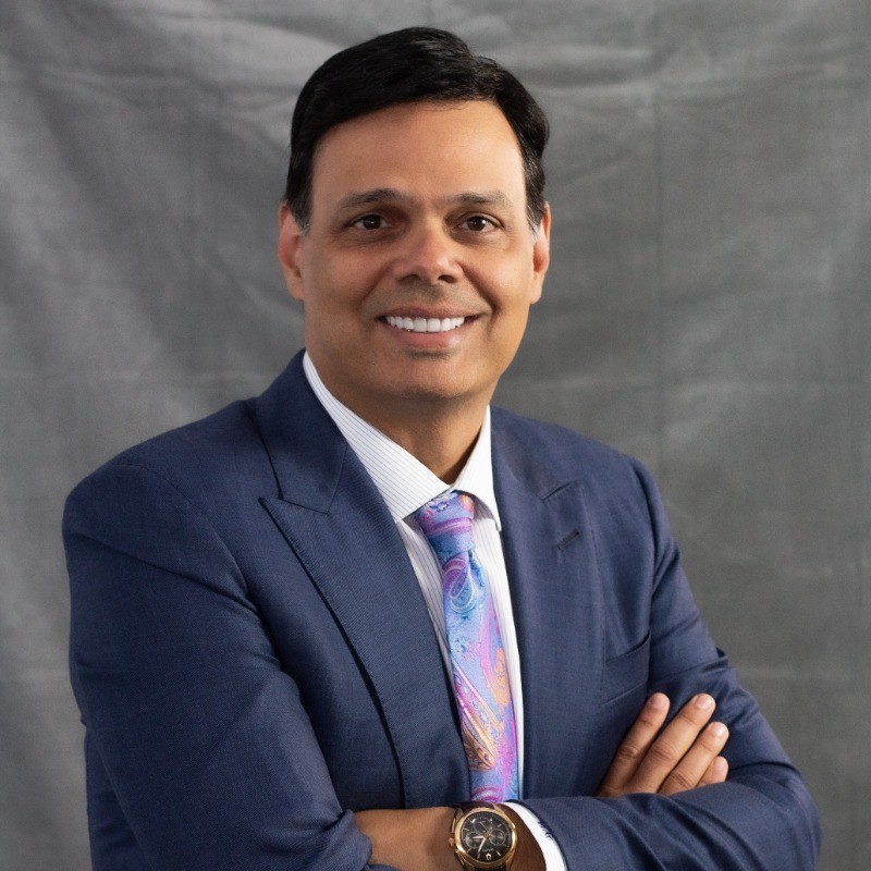 Marcelo Gondim