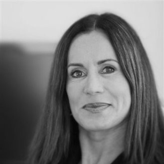 Laurel Simes