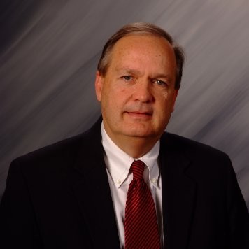 Wendell Horne