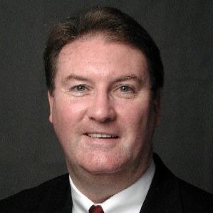 Daniel Finegan