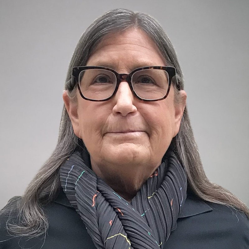 Marcy Friedman