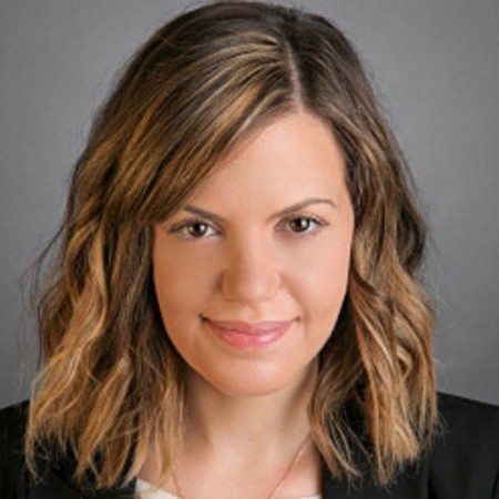 Jeannil Boji