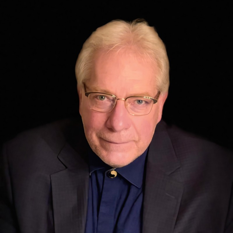 Robert Gevers
