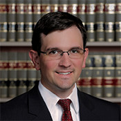 Joel Locke