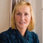 Linda Shick