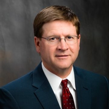 Jamie Shoemaker