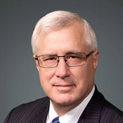 Mark Maritote