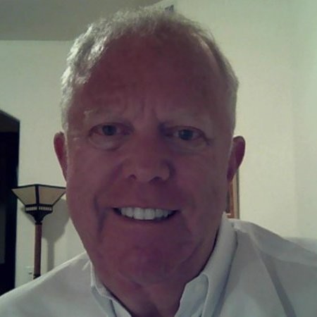 Cary Goldstein