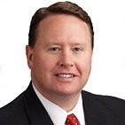 Ted Lucas
