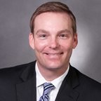 Thomas Landers