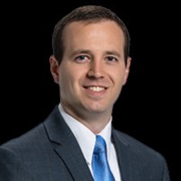 Steven Edmonds