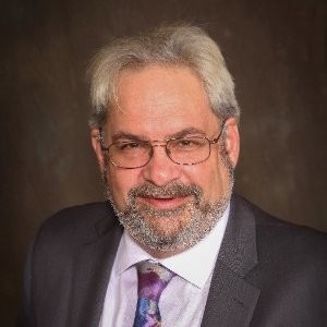 Charles Bodner