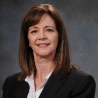 Susan Nelson