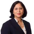 Renuka Jain