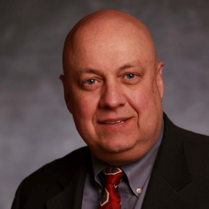 Ronald Veen