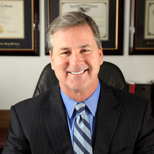 Michael Webb