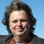 Kevin Gipson