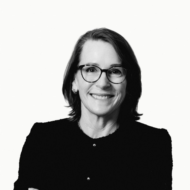 Susan Nash
