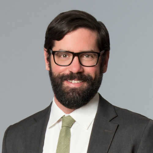 Ryan Michael Kroll
