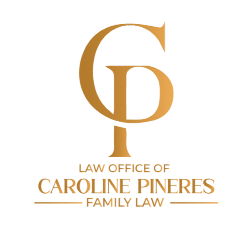 Caroline Pineres