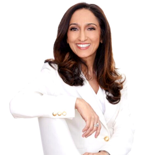 Fariba Faiz