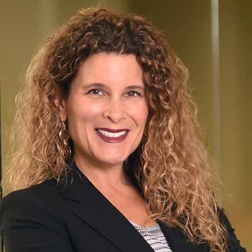 Dawn Irizarry