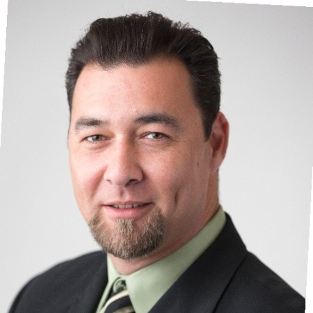 Scott Dallas
