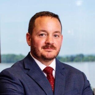 Greg Freyberger