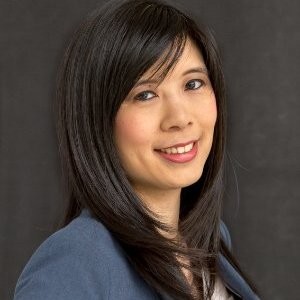Lisa Mak