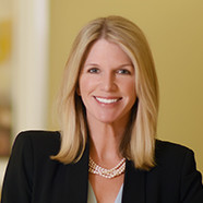 Robin Largent
