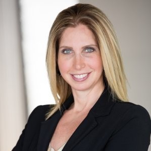 Michelle Grimberg