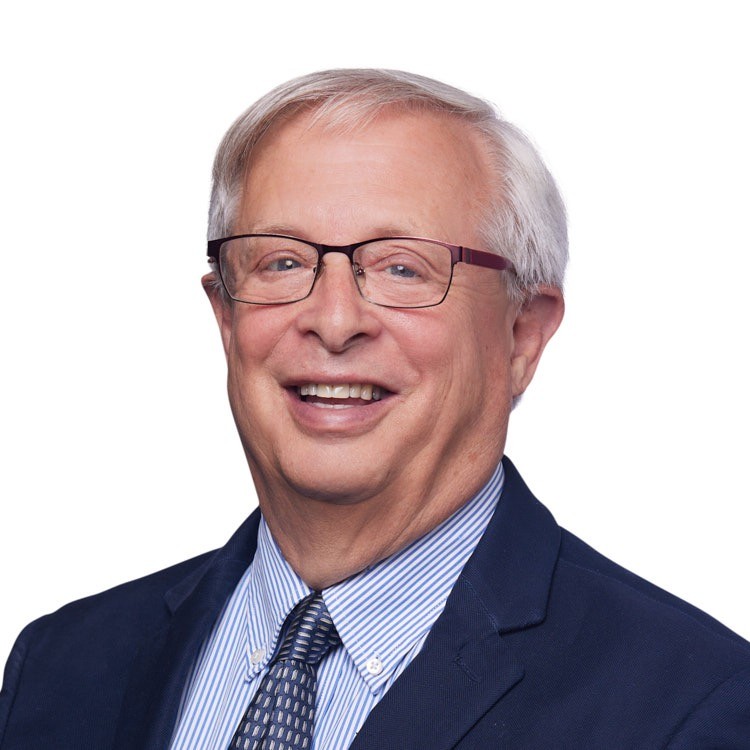 Brian Ripley