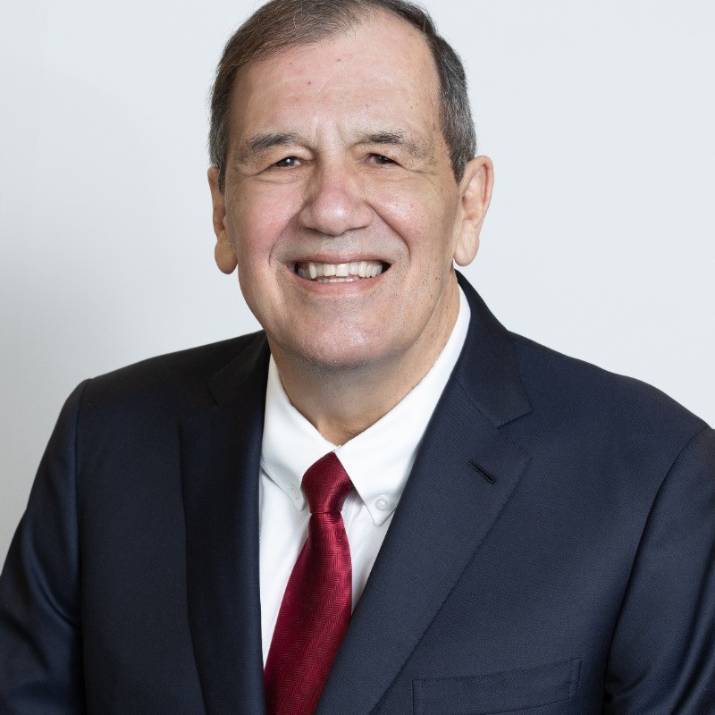 George Kraw